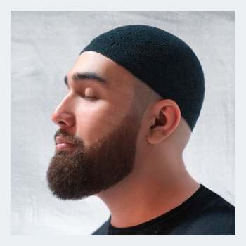 Medina By Jah Khalib Album Lyrics Musixmatch Song Lyrics And