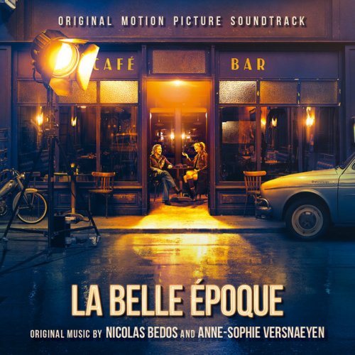 Bobby Goldsboro Honey Lyrics Musixmatch