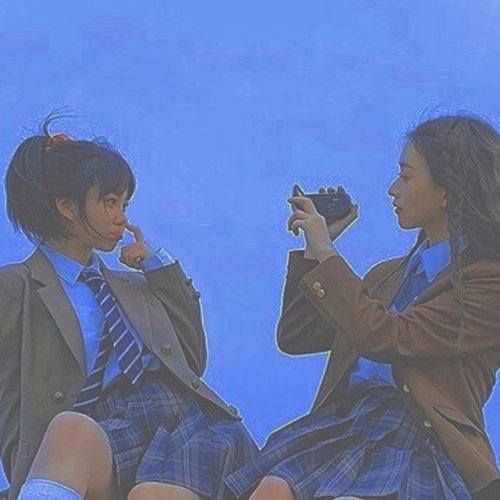 Blicknoodles Beamer Girl Lyrics Musixmatch