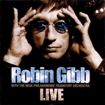 To Love Somebody (Testo) - Robin Gibb - MTV Testi e canzoni