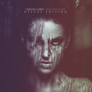 Dead Rose By Chelsea Grin Album Lyrics Musixmatch Song Lyrics And Translations