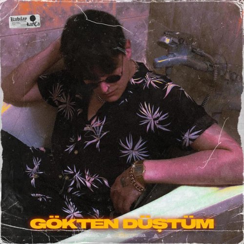 Kubilay Karca Derindeyim Lyrics Musixmatch
