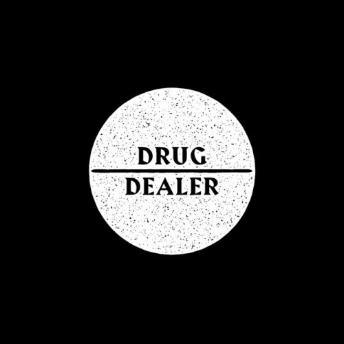 Macklemore Feat Ariana Deboo Drug Dealer Feat Ariana Deboo Lyrics Musixmatch If you are in chase with cops, drop the backpack with your drugs on the ground. macklemore feat ariana deboo drug