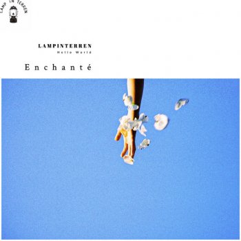 Letras Del Album Innocence Caravan De Lamp In Terren Musixmatch El Catalogo De Letras Mas Grande Del Mundo Letras Del Album Innocence Caravan De Lamp In Terren Musixmatch El Catalogo De Letras Mas Grande Del Mundo