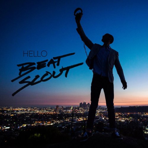 Hello Beat Scout