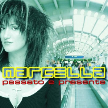 Nell Aria Spanish Version Testo Marcella Bella Mtv Testi E Canzoni