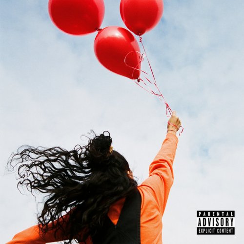 Jessie Reyez Feat Daniel Caesar Figures A Reprise Lyrics Musixmatch That is the thing with you plastics. jessie reyez feat daniel caesar