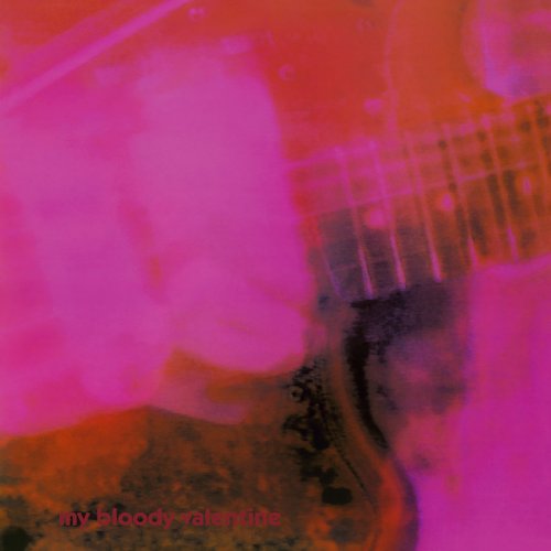 my bloody valentine only shallow lyrics musixmatch