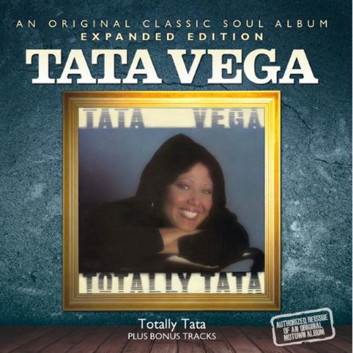 Totally Tata (Bonus Track Edition)