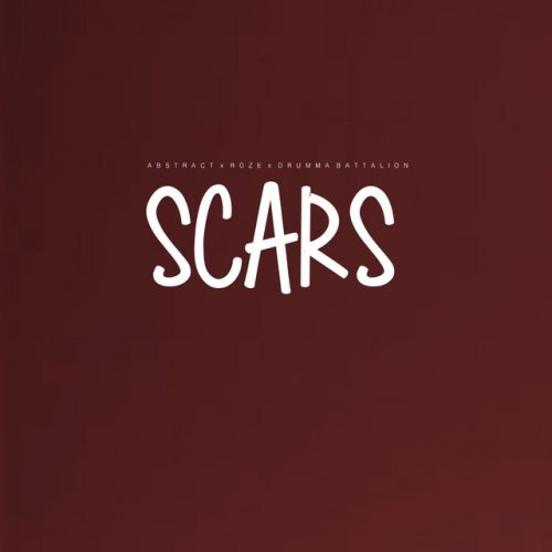 Scars (feat. RoZe & Drumma Battalion)