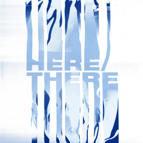 Venture Worship Grace Greater Than Lyrics Musixmatch Marvelous grace | lyric video. venture worship grace greater than