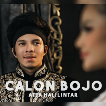 Dimensi Cinta By Atta Halilintar Album Lyrics Musixmatch Song Lyrics And Translations Jangan lupa like share komen and subscribe ya guys. musixmatch