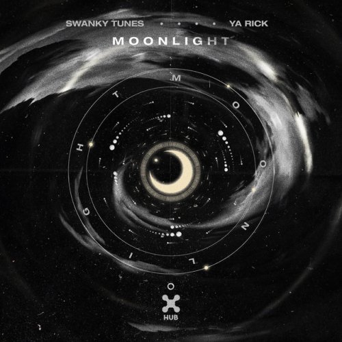 Swanky Tunes Feat Ya Rick Moonlight Lyrics Musixmatch I'll lay down underneath the moonlight nothing gonna stop me but your signs i'm trying to make my own path when i'll let myself go memories are calling me back. swanky tunes feat ya rick moonlight