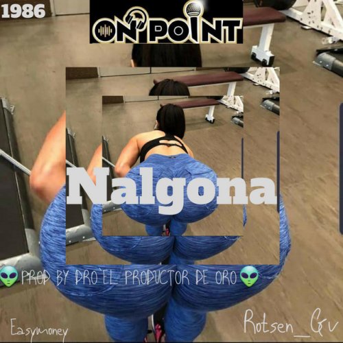 Lowlyfe Nalgona Lyrics Musixmatch Info al 5532733478 #escort #sexy #nalgona pic.twitter.com/pqtgqb5agl. lowlyfe nalgona lyrics musixmatch