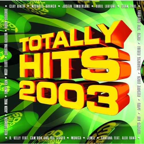 Fabolous Feat Tamia Into You Lyrics Musixmatch