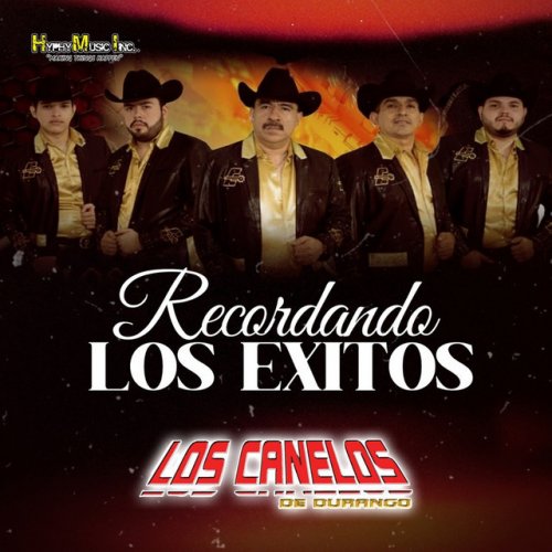 letra de vida mafiosa de los canelos de durango musixmatch
