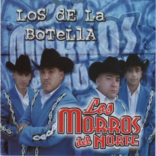 Los Morros Del Norte Chivo Tatemado Lyrics Musixmatch