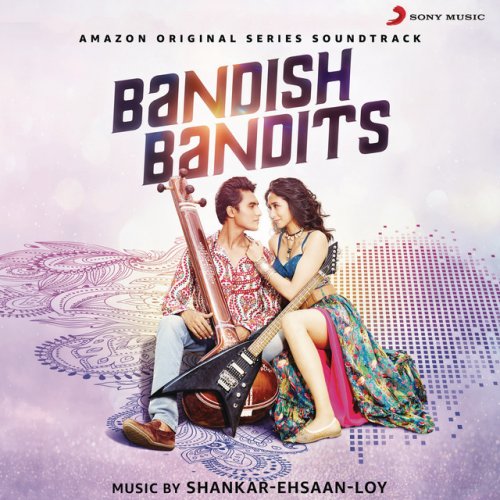 Shankar Ehsaan Loy Feat Shankar Mahadevan Padharo Maare Des Lyrics Musixmatch shankar ehsaan loy feat shankar