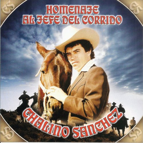 Chalino Sanchez Mi General Zapata Letra Musixmatch Guia del verbo ruso autor m. musixmatch