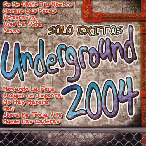 Letra De Meneando La Pera De Digi Underground Musixmatch musixmatch