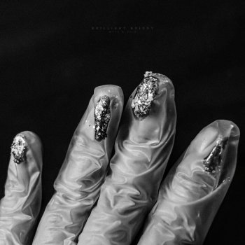 Museum The Best Of Myth Roid By Myth Roid Album Lyrics Musixmatch