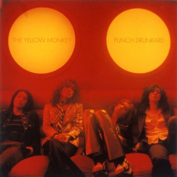 おまけ付　THE YELLOW MONKEY【TRUE MIND NAKED】他 Amazon.co.jp: TRUE MIND 
