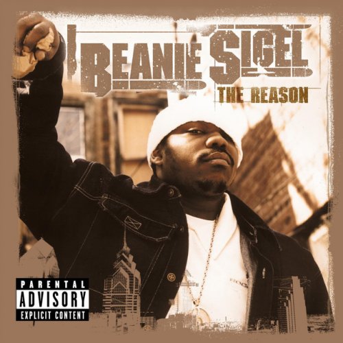 Letra de Think It's A Game de Beanie Sigel, JAY Z, Freeway & Lil Chris