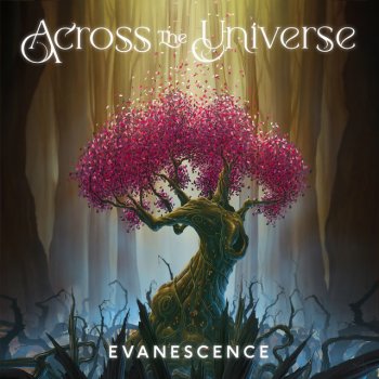 Testi Across The Universe - Single