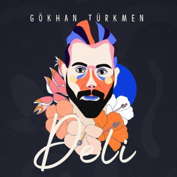 Sir Single By Gokhan Turkmen Album Lyrics Musixmatch