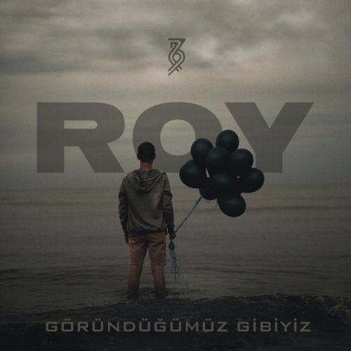 Roy Sen Herkesten Guzelsin Lyrics Musixmatch