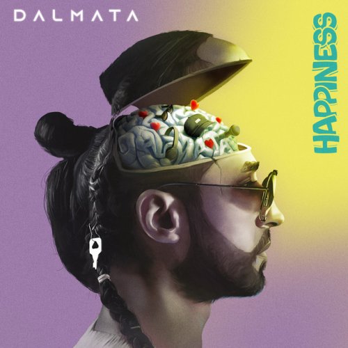 Dalmata Incontrolable lyrics Musixmatch