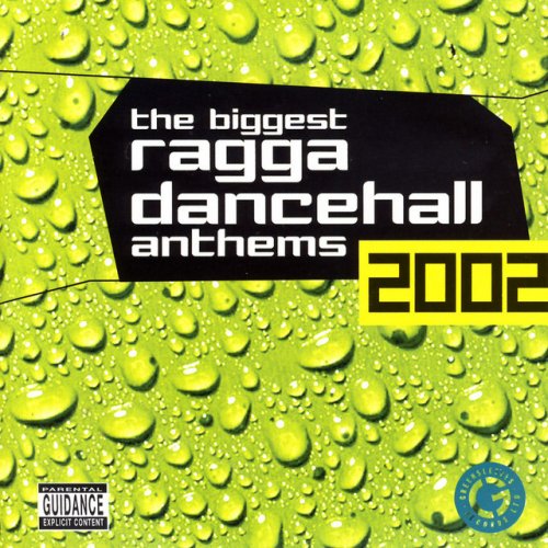 Danny English, Egg Nog - Party Time (Diwali) lyrics | Musixmatch