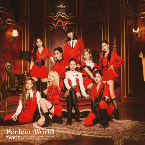 Twice Kura Kura Lyrics Musixmatch