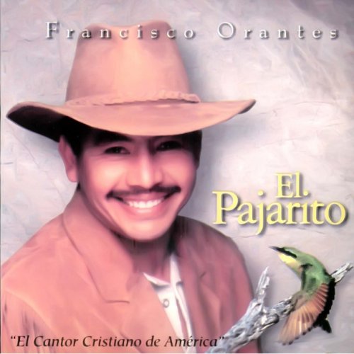 Midi Felicidades Canto De Cumpleaos Francisco Orantes Midi Felicidades Canto De Cumpleaos Francisco Orantes