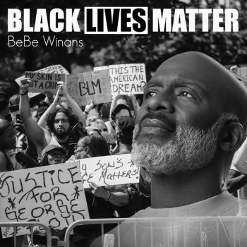 Live And Up Close By Bebe Winans Album Lyrics Musixmatch Humpty dumpty is one of the nick name used for cannon during the civil war. live and up close by bebe winans album