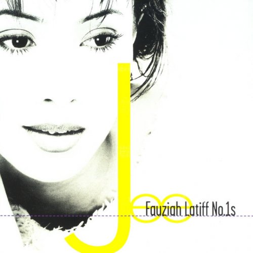 Fauziah Latiff Setia Kukorbankan Lyrics Musixmatch
