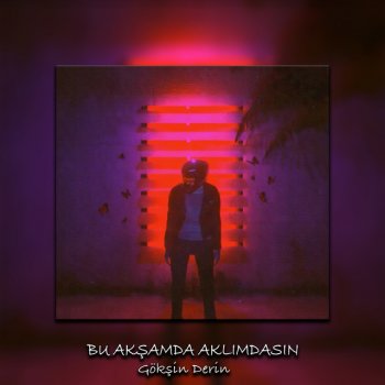 Bu Aksamda Aklimdasin Testo Goksin Derin Mtv Testi E Canzoni