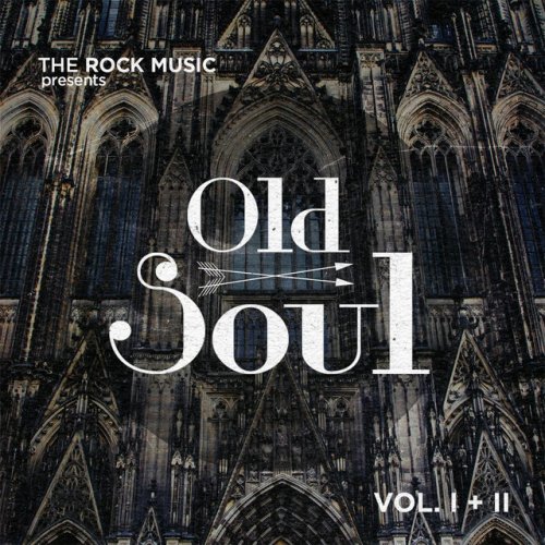 Old Soul, Vol. I & II