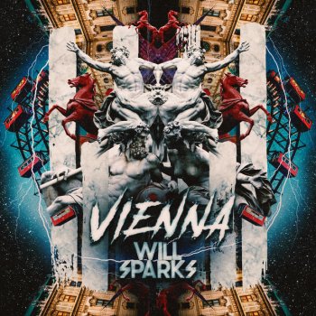 I Testi Delle Canzoni Dell Album Get Lit Di Will Sparks Mtv album get lit di will sparks mtv