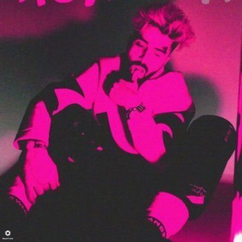 Boing By Sehinsah Album Lyrics Musixmatch Song Lyrics And Translations