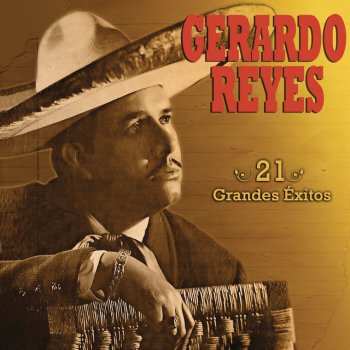 Cantina Testo Gerardo Reyes Mtv Testi E Canzoni Para adicionar mais musicas, clique em e depois em adicionar ao player. testi canzoni