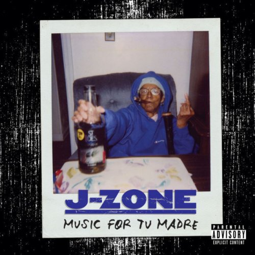 Music for Tu Madre