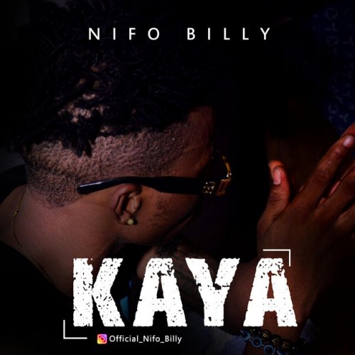 Nifo Billy Kaya Lyrics Musixmatch