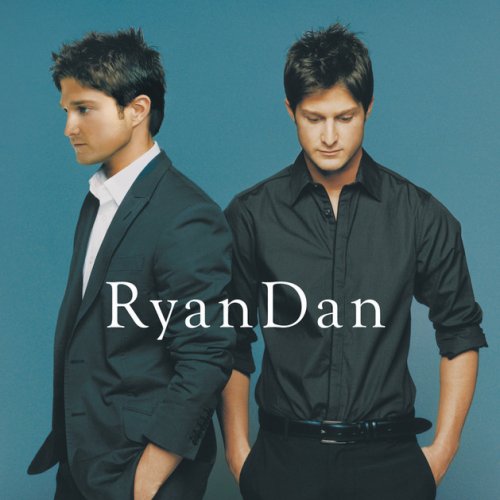 Ryan Dan (EU Version)