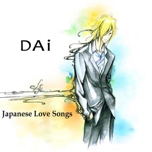 Letra De Forever Love From X Japanese Vocal Version De Dai Musixmatch