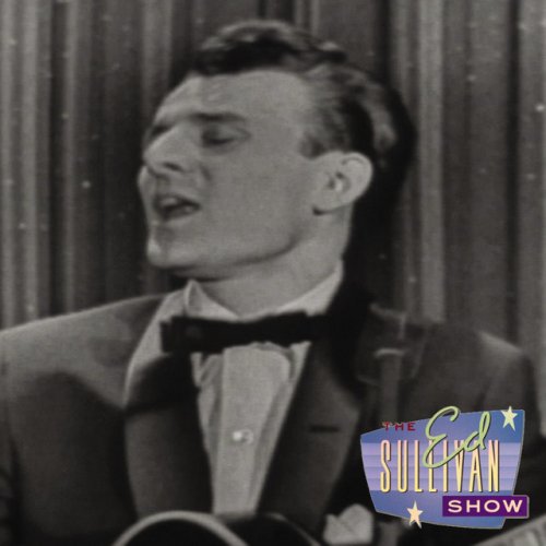Butterfly (Performed Live On The Ed Sullivan Show /1957)