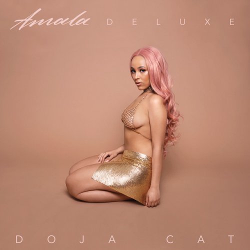 Doja Cat Mooo Lyrics Musixmatch