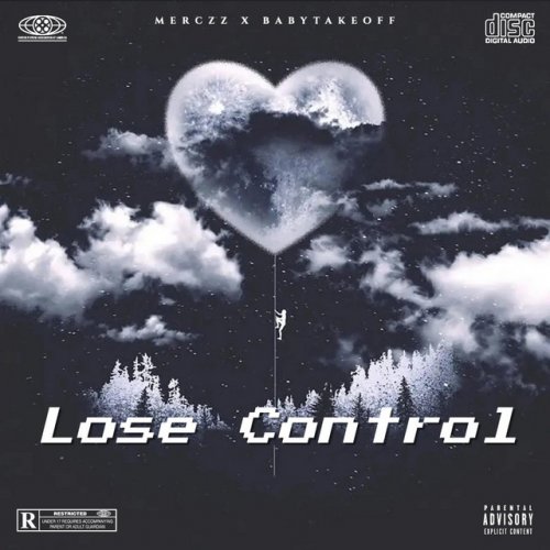 Traducción de la letra de Lose Control (feat. Merczz) de Babytakeoff al