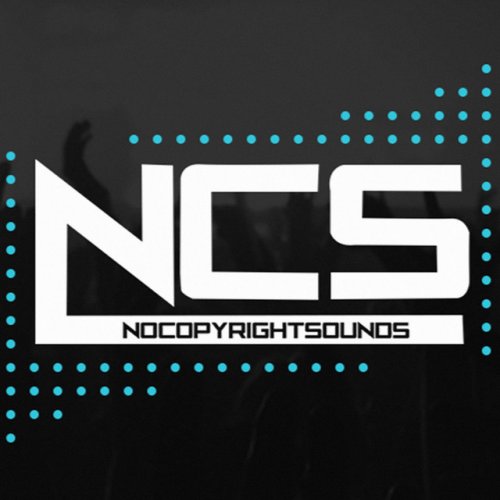 The Diviners Feat Contacreast Tropic Love Lyrics Musixmatch Instagram nocopyrightsounds_ diviners soundcloud soundcloud.com/divinersmusic facebook divinersmusic twitter divinersmusic instagram divinersmusic contacreast (vocalist) soundcloud soundcloud.com/djcontacreast. the diviners feat contacreast tropic
