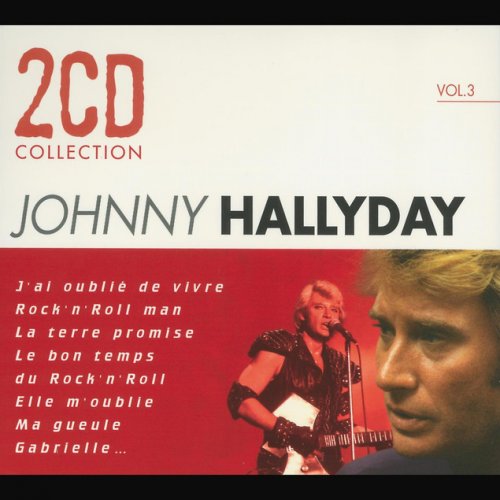 Johnny Hallyday Je T Aime Je T Aime Je T Aime Lyrics Musixmatch